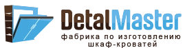 Деталь Мастер - Белгород